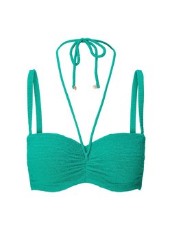 Damen Bikini top Balconette