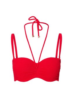 Damen Bikini top Balconette