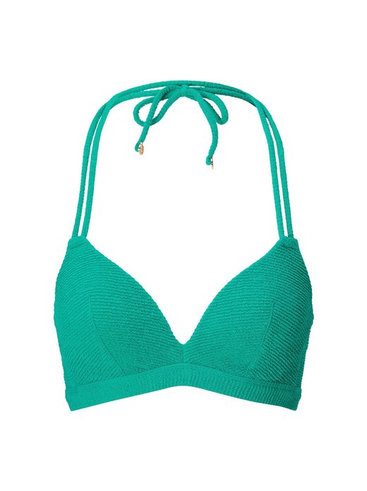 Damen Bikini top Triangel