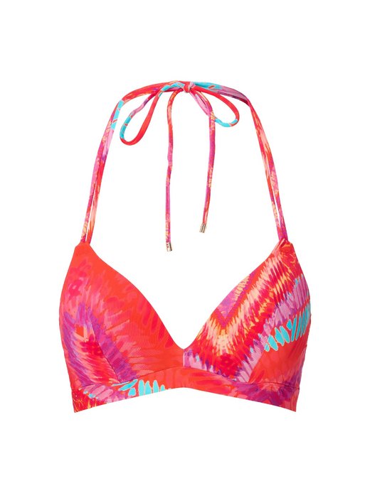 Damen Bikini top Triangel