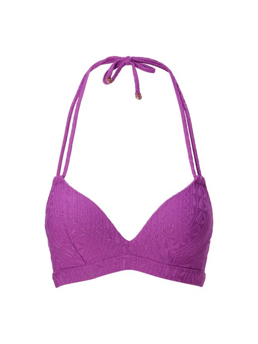 Damen Bikini top Triangel