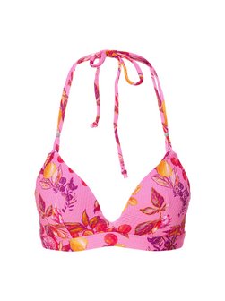 Damen Bikini top Triangel