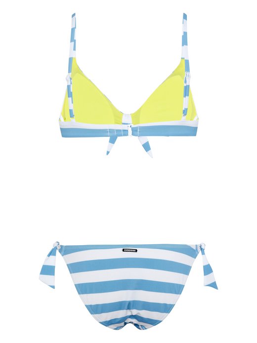 Damen Bikini