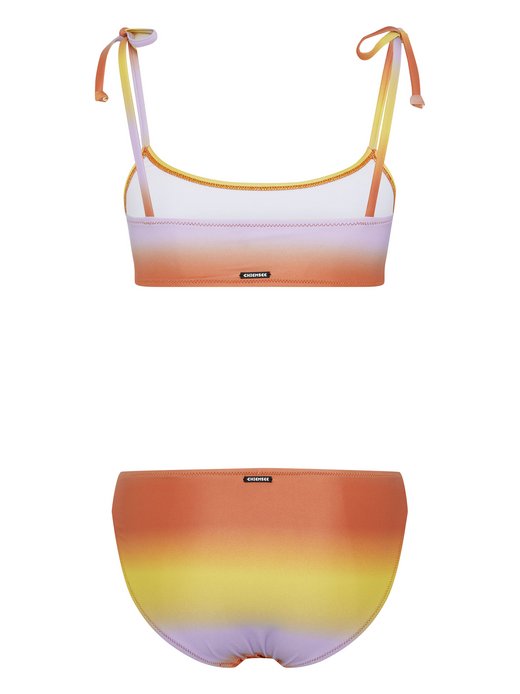 Damen Bikini