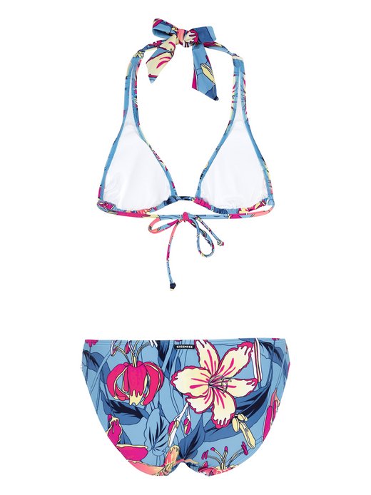 Damen Bikini