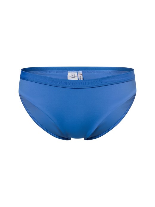 Damen Bikinihose - Classic Bikini