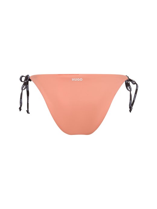 Damen Bikinihose - Pure_Side Tie