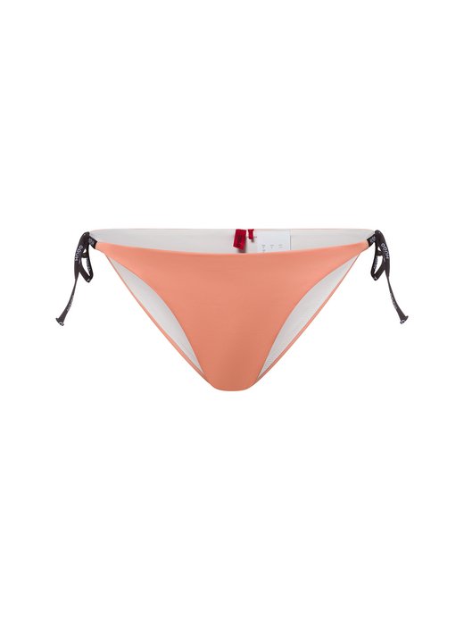 Damen Bikinihose - Pure_Side Tie