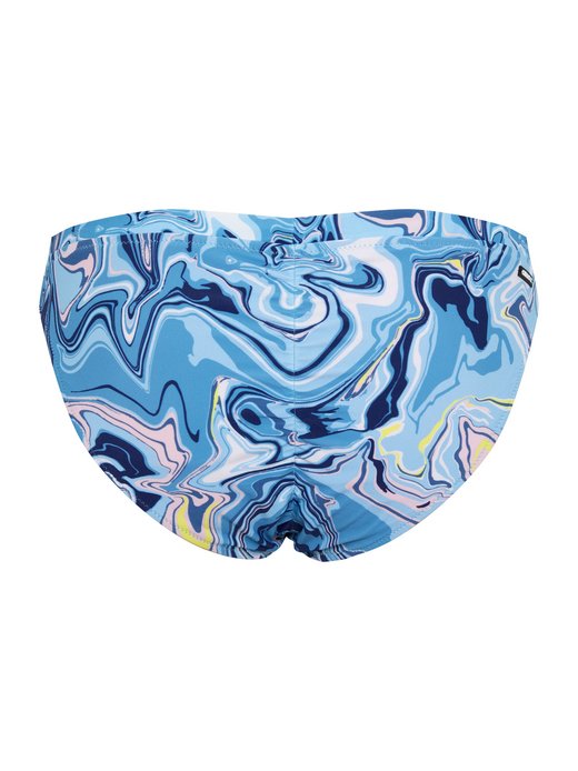 Damen Bikinihose