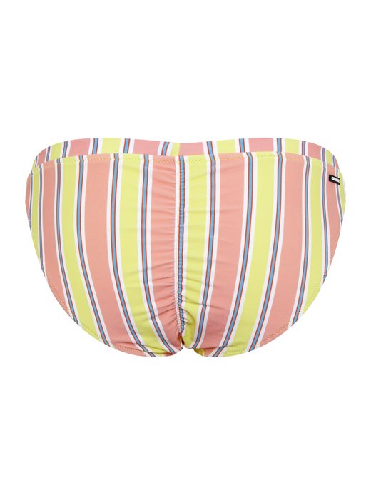 Damen Bikinihose