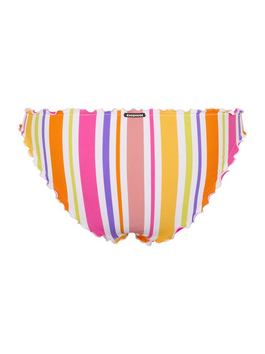 Damen Bikinihose
