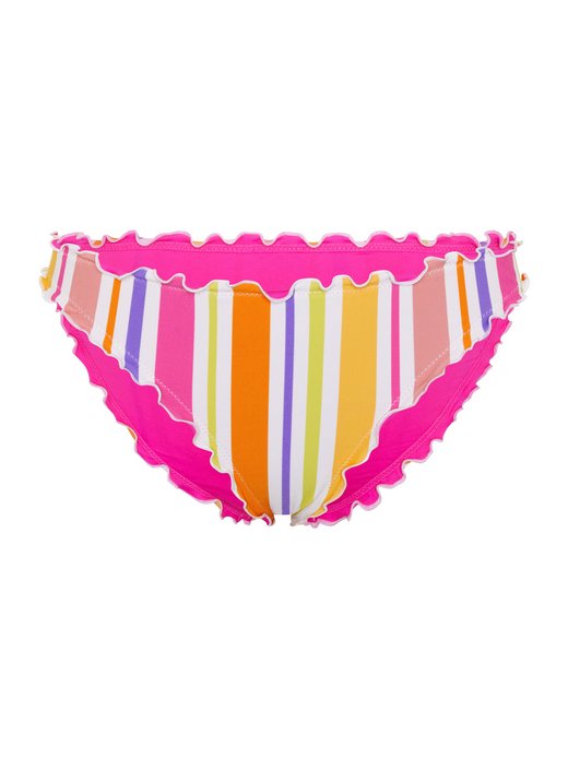 Damen Bikinihose