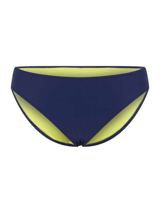 Damen Bikinihose