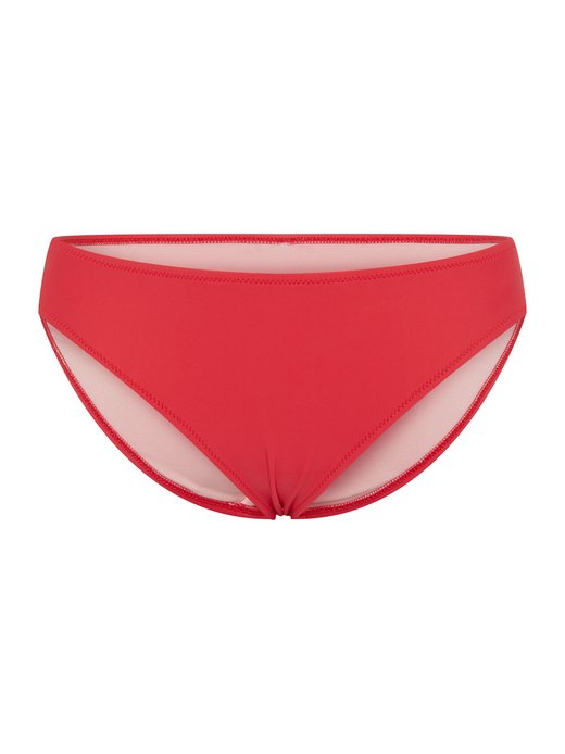 Damen Bikinihose
