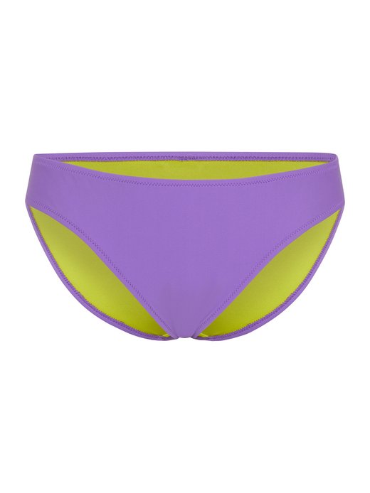 Damen Bikinihose