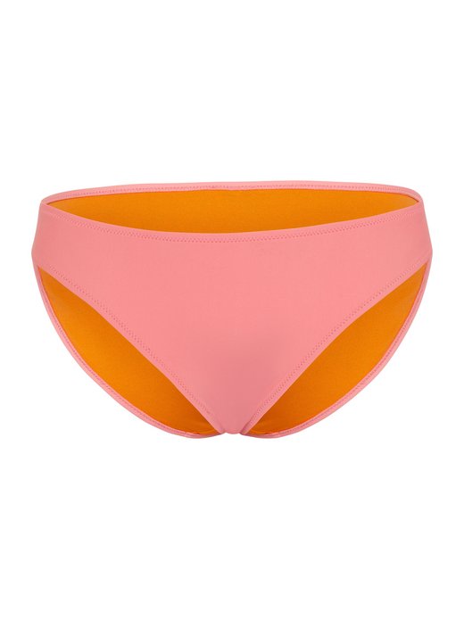 Damen Bikinihose
