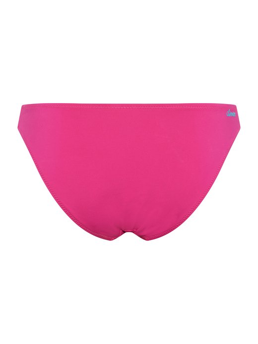 Damen Bikinihose