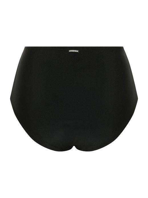 Damen Bikinihose