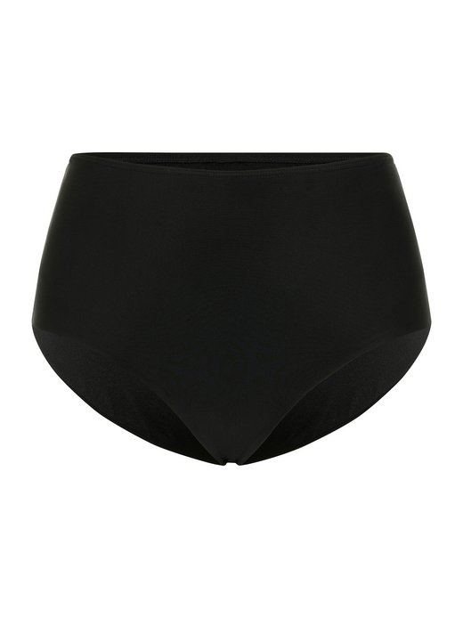 Damen Bikinihose