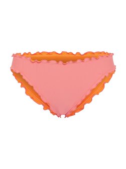 Artikelbild Damen Bikinihose von Chiemsee in pink uni