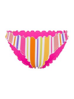 Damen Bikinihose