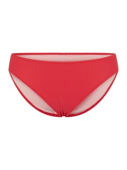 Damen Bikinihose