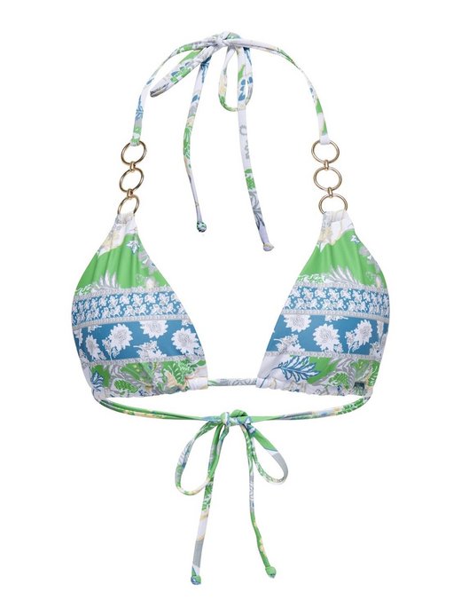 Damen Bikinioberteil