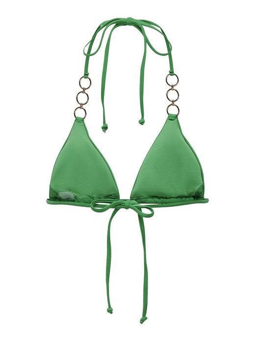 Damen Bikinioberteil