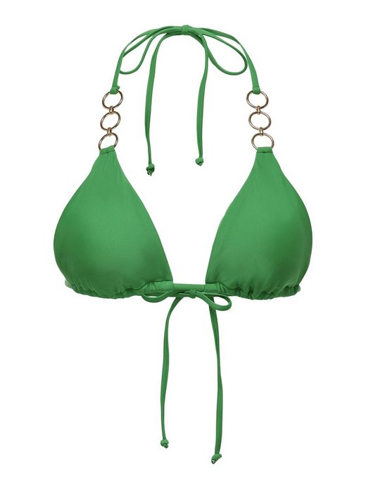 Damen Bikinioberteil