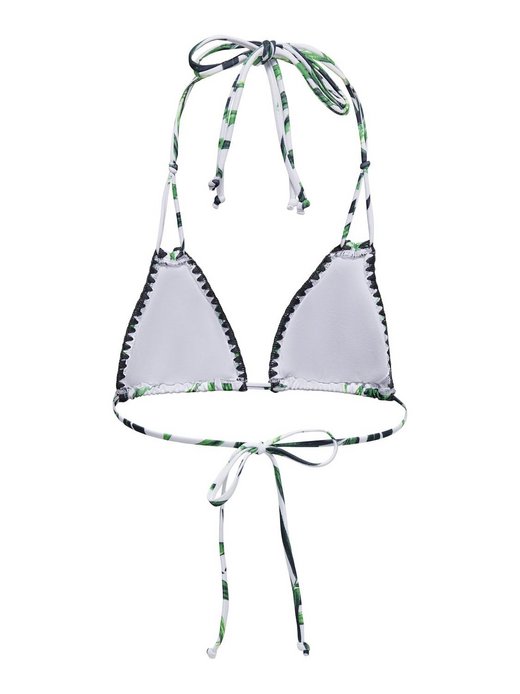 Damen Bikinioberteil
