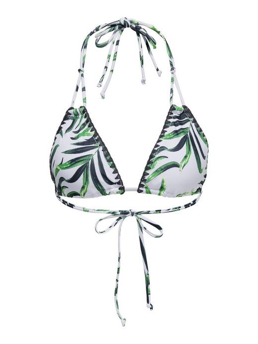 Damen Bikinioberteil