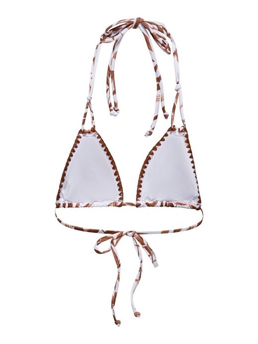 Damen Bikinioberteil