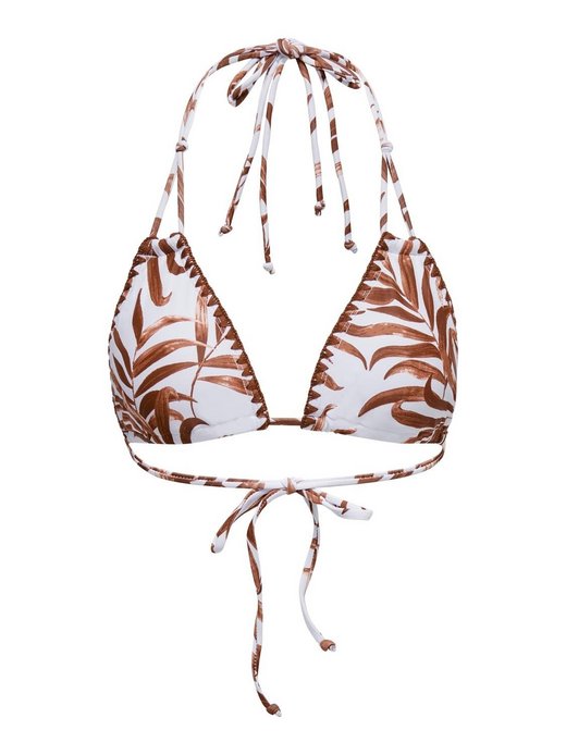 Damen Bikinioberteil