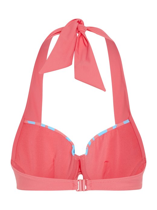 Damen Bikinioberteil