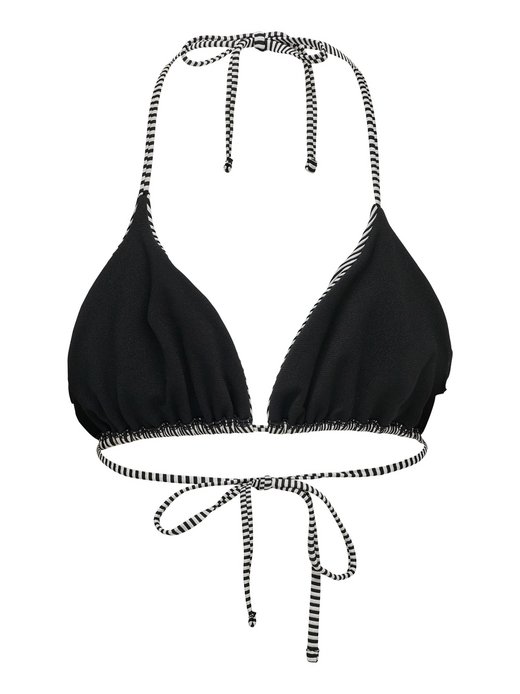 Damen Bikinioberteil