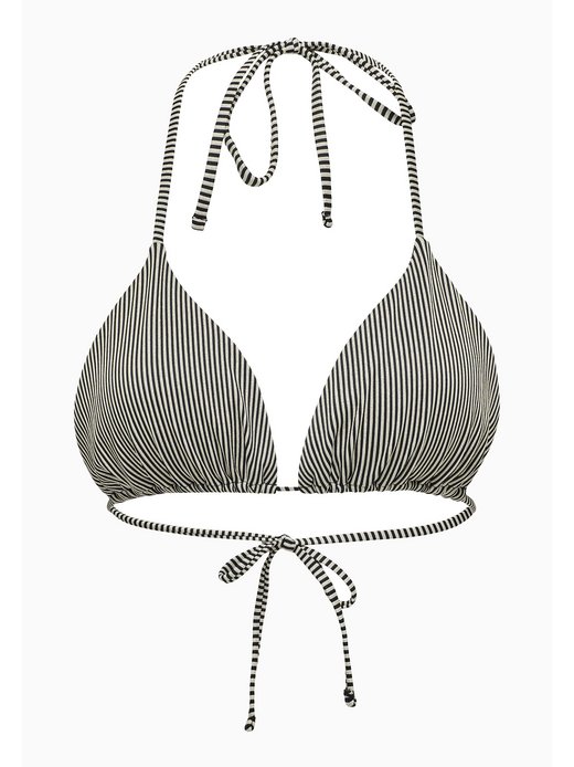 Damen Bikinioberteil