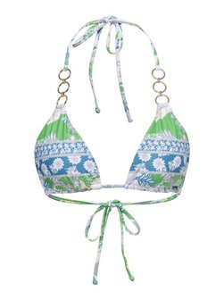 Damen Bikinioberteil