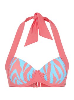 Damen Bikinioberteil