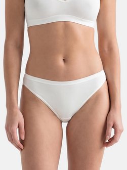 Damen Bikinislip - 6er Pack Modal