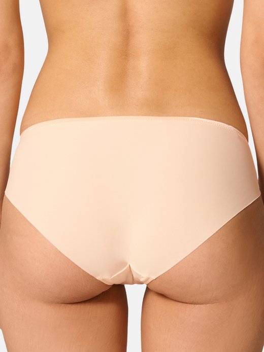 Damen Bikinislip - Andora
