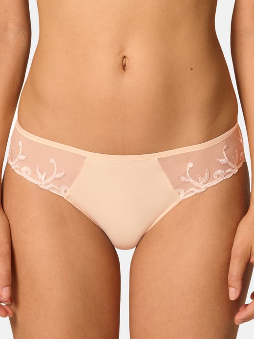 Damen Bikinislip - Andora