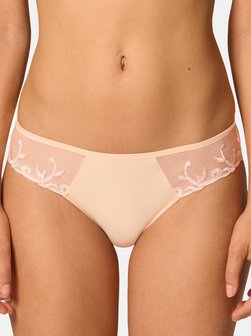 Damen Bikinislip - Andora