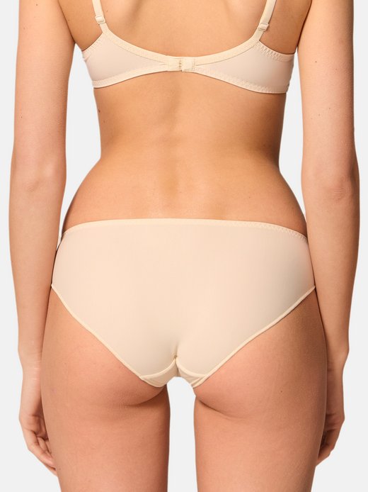 Damen Bikinislip - Délice