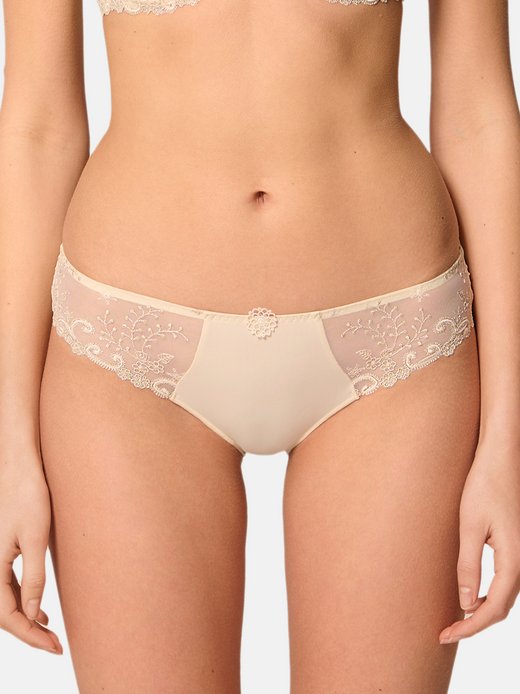 Damen Bikinislip - Délice