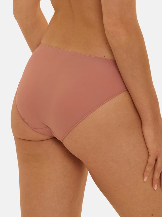 Damen Bikinislip - Délice