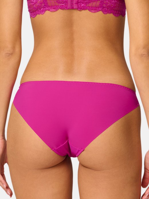 Damen Bikinislip - Reve