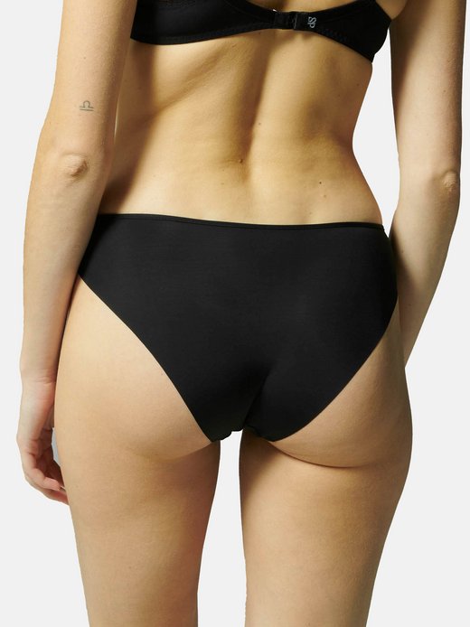 Damen Bikinislip - Saga