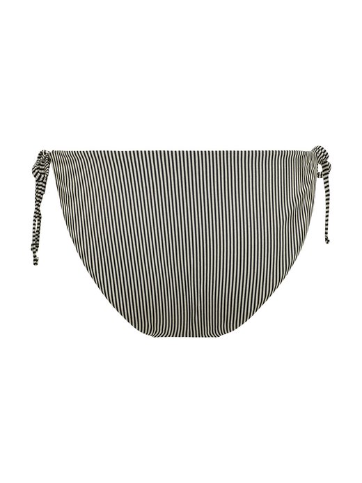 Damen Bikiniunterteil