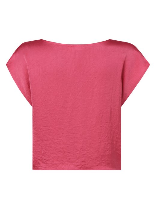 Damen Bklusenshirt - Widland