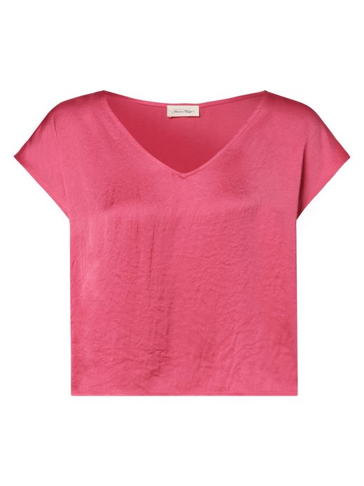 Damen Bklusenshirt - Widland